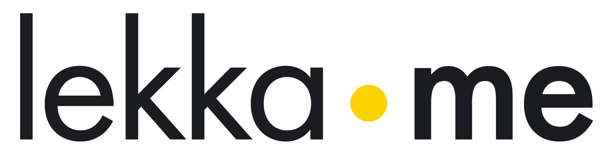 lekka.me